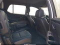 Photo 8 of 17 — 2023 Chevrolet Traverse