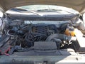 Photo 10 of 17 — 2011 Ford F-150