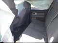 2011 Ford F-150 — photo 8 of 17 | VIN 1FTFW1CF6BKD26617