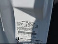 2011 Ford F-150 — photo 9 of 17 | VIN 1FTFW1CF6BKD26617