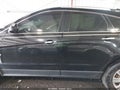 Photo 15 of 17 — 2011 Cadillac SRX