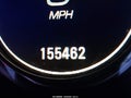 Photo 16 of 17 — 2011 Cadillac SRX