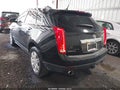 Photo 3 of 17 — 2011 Cadillac SRX