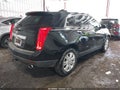 Photo 4 of 17 — 2011 Cadillac SRX