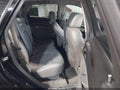 Photo 8 of 17 — 2011 Cadillac SRX
