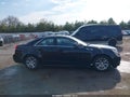 Photo 13 of 21 — 2011 Cadillac CTS