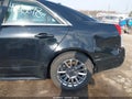 Photo 17 of 21 — 2011 Cadillac CTS