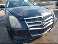 Photo 19 of 21 — 2011 Cadillac CTS