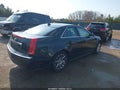 Photo 4 of 21 — 2011 Cadillac CTS