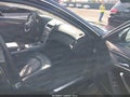 Photo 5 of 21 — 2011 Cadillac CTS