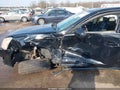 Photo 6 of 21 — 2011 Cadillac CTS