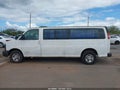 Photo 14 of 16 — 2003 Chevrolet Express 2500