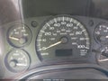 Photo 15 of 16 — 2003 Chevrolet Express 2500