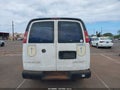 Photo 16 of 16 — 2003 Chevrolet Express 2500