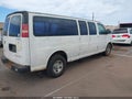 Photo 4 of 16 — 2003 Chevrolet Express 2500