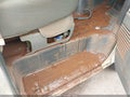 Photo 6 of 16 — 2003 Chevrolet Express 2500