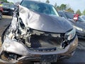 Photo 12 of 16 — 2015 Honda CR-V