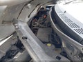 2011 Honda Civic — photo 10 of 11 | VIN 19XFA1F58BE042782