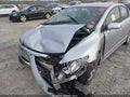 2011 Honda Civic — photo 6 of 11 | VIN 19XFA1F58BE042782