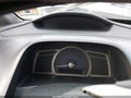 Photo 7 of 11 — 2011 Honda Civic