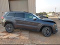 Photo 13 of 16 — 2018 Jeep Grand Cherokee