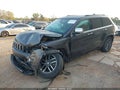 Photo 2 of 16 — 2018 Jeep Grand Cherokee