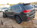 Photo 3 of 16 — 2018 Jeep Grand Cherokee