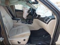 Photo 5 of 16 — 2018 Jeep Grand Cherokee