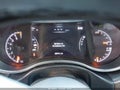 Photo 7 of 16 — 2018 Jeep Grand Cherokee
