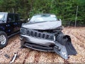 Photo 12 of 16 — 2018 Jeep Grand Cherokee
