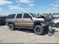 Photo 14 of 17 — 2003 GMC Yukon XL