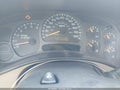 Photo 16 of 17 — 2003 GMC Yukon XL
