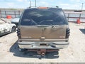 Photo 17 of 17 — 2003 GMC Yukon XL