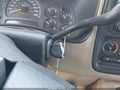2003 GMC Yukon XL — photo 11 of 17 | VIN 1GKEC16ZX3R288512