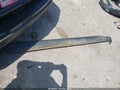 2003 GMC Yukon XL — photo 12 of 17 | VIN 1GKEC16ZX3R288512
