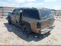 2003 GMC Yukon XL — photo 3 of 17 | VIN 1GKEC16ZX3R288512