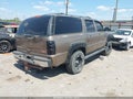 2003 GMC Yukon XL — photo 4 of 17 | VIN 1GKEC16ZX3R288512