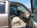 Photo 5 of 17 — 2003 GMC Yukon XL