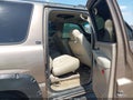 Photo 8 of 17 — 2003 GMC Yukon XL