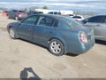 2002 Nissan Altima — photo 3 of 11 | VIN 1N4AL11E62C110991