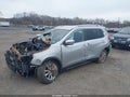 Photo 2 of 16 — 2018 Nissan Rogue