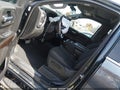 Photo 14 of 18 — 2021 GMC Sierra 1500