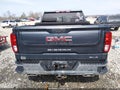 Photo 16 of 18 — 2021 GMC Sierra 1500