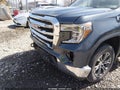 Photo 18 of 18 — 2021 GMC Sierra 1500
