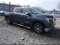 Photo 1 of 18 — 2021 GMC Sierra 1500