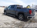 Photo 3 of 18 — 2021 GMC Sierra 1500