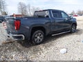 Photo 4 of 18 — 2021 GMC Sierra 1500