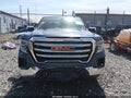 Photo 6 of 18 — 2021 GMC Sierra 1500