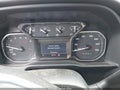 Photo 7 of 18 — 2021 GMC Sierra 1500