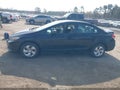 Photo 14 of 16 — 2013 Honda Civic